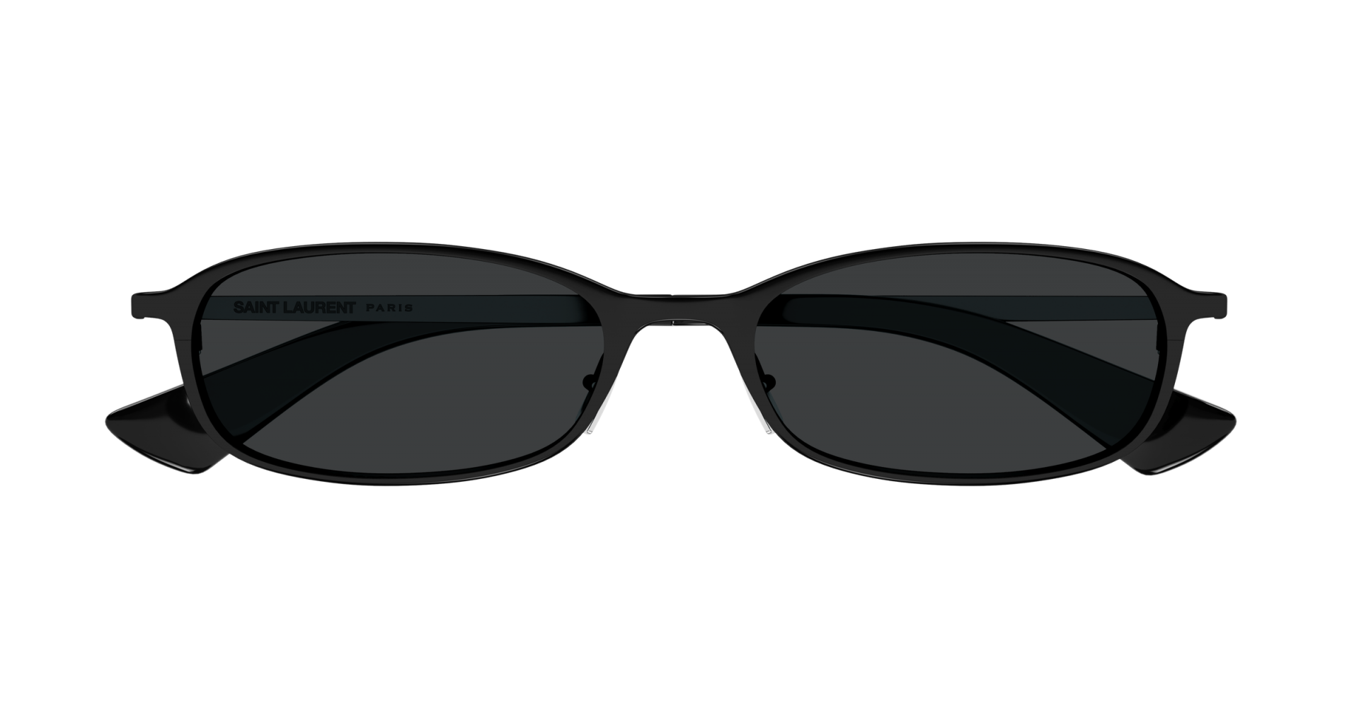 Sunglasses Saint Laurent SL 934 MIA 001 8056376705997 | Ottica Lux