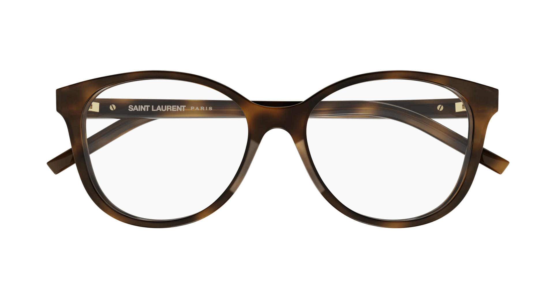 Ophthalmic frames Saint Laurent SL M112 002 8056376428025 | Ottica Lux Ophthalmic frames Saint Laurent SL M112 002 8056376428025 | Ottica Lux