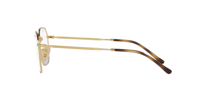 Ophthalmic frames  RX3735V BAIN BRIDGE 2502 8056262037126 | Ottica Lux