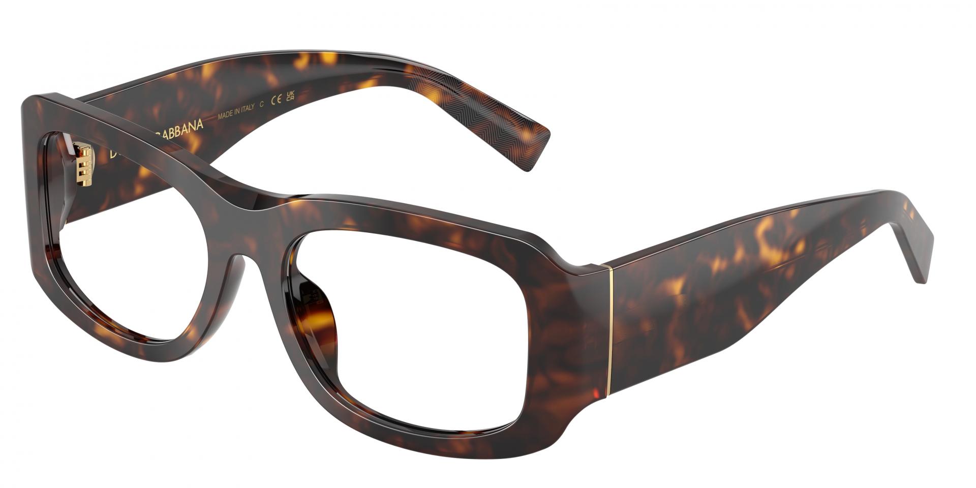 Sunglasses Dolce & Gabbana dg4503 306373 8056262468432 | Ottica Lux