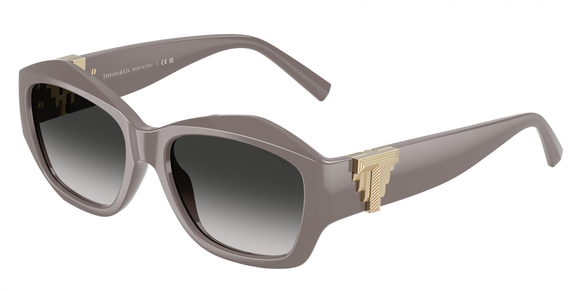 Occhiali da sole Tiffany & Co. tf4233u 8015T5 8056262365694 | Ottica Lux