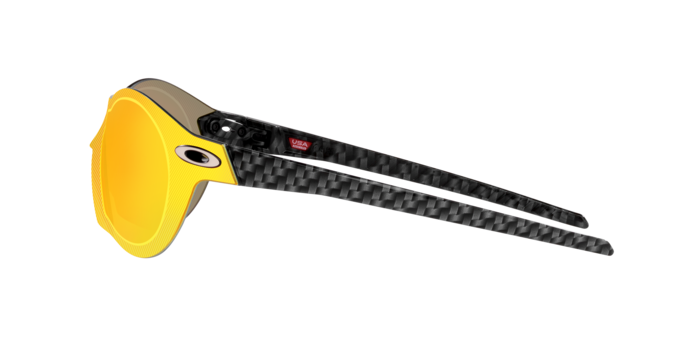 Occhiali da sole Oakley OO9098 RE:SUBZERO 909802 0888392583116 | Ottica Lux