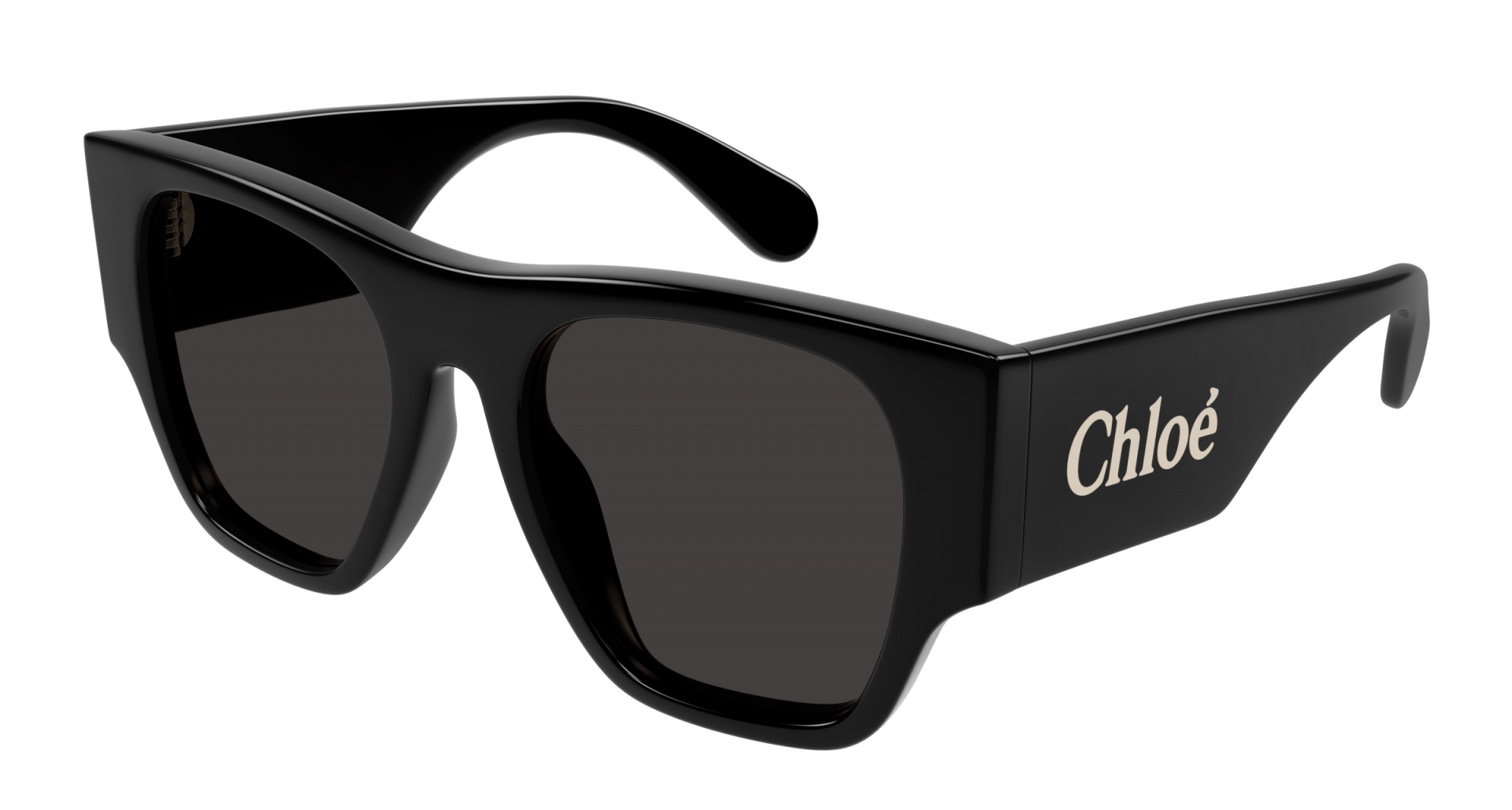 Occhiali da sole Chloé CH0233S 001 8056376502862 | Ottica Lux