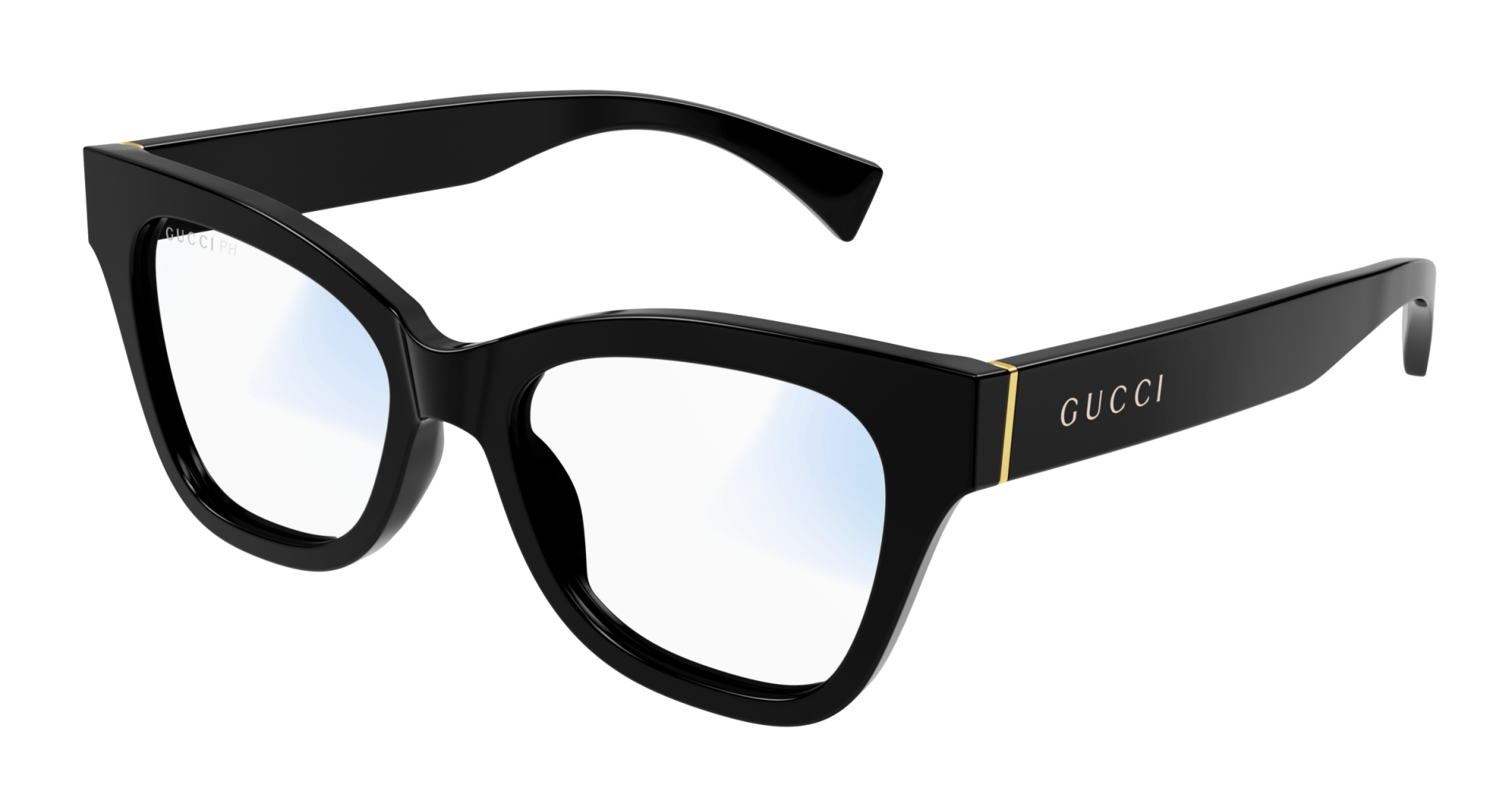 Occhiali da sole Gucci GG1133S 005 8056376461336 | Ottica Lux