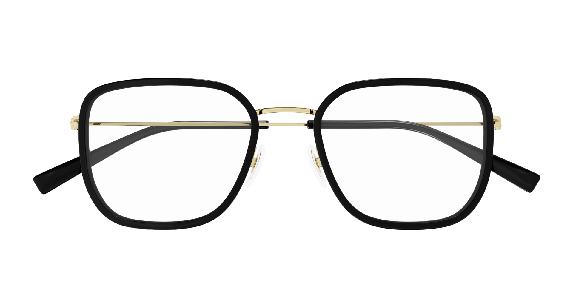 Occhiali da vista Gucci GG1852OA 001 8056376544091 | Ottica Lux Occhiali da vista Gucci GG1852OA 001 8056376544091 | Ottica Lux