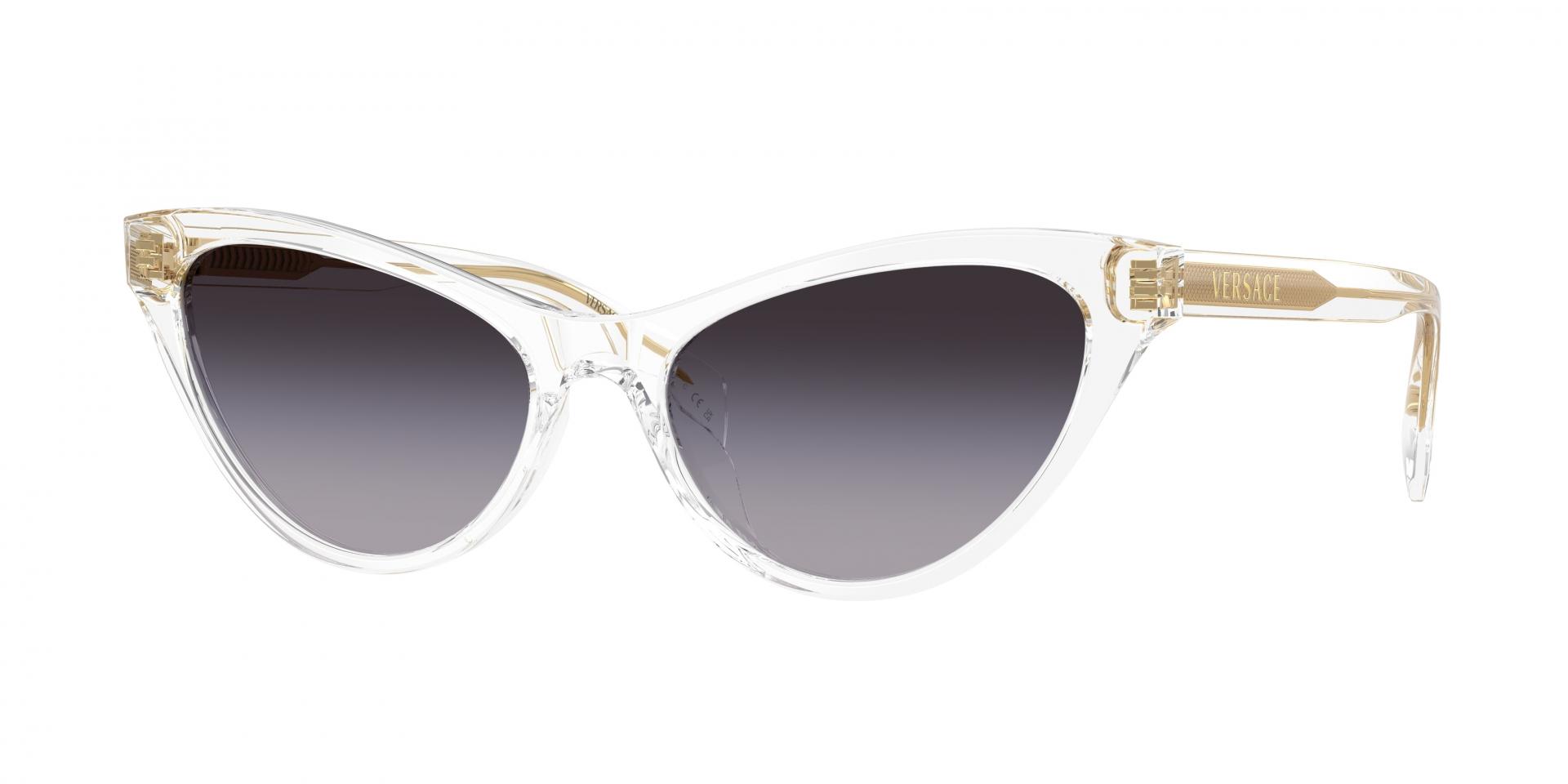 Sunglasses Versace VE4522U 388/20 8056262972373 | Ottica Lux