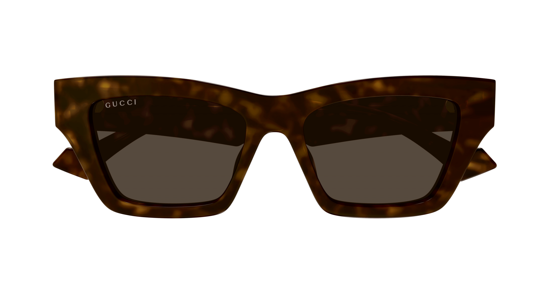 Sunglasses Gucci GG1753S 002 8056376516807 | Ottica Lux