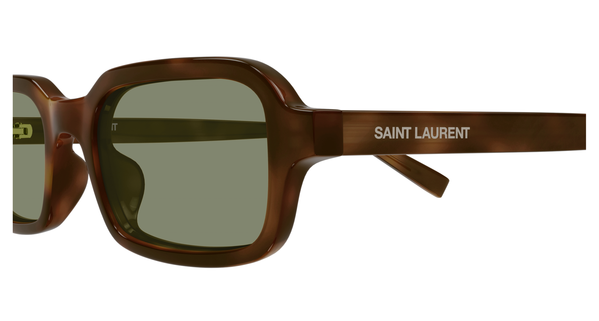 Occhiali da sole Saint Laurent SL 908 003 8056376688115 | Ottica Lux