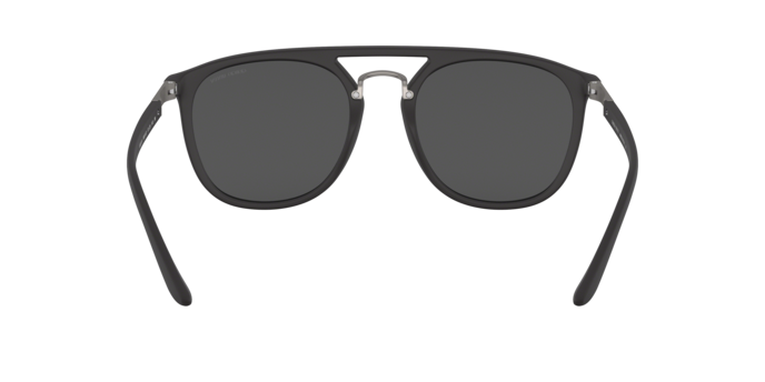 Occhiali da sole Giorgio Armani AR8118 500187 8056597001557 | Ottica Lux