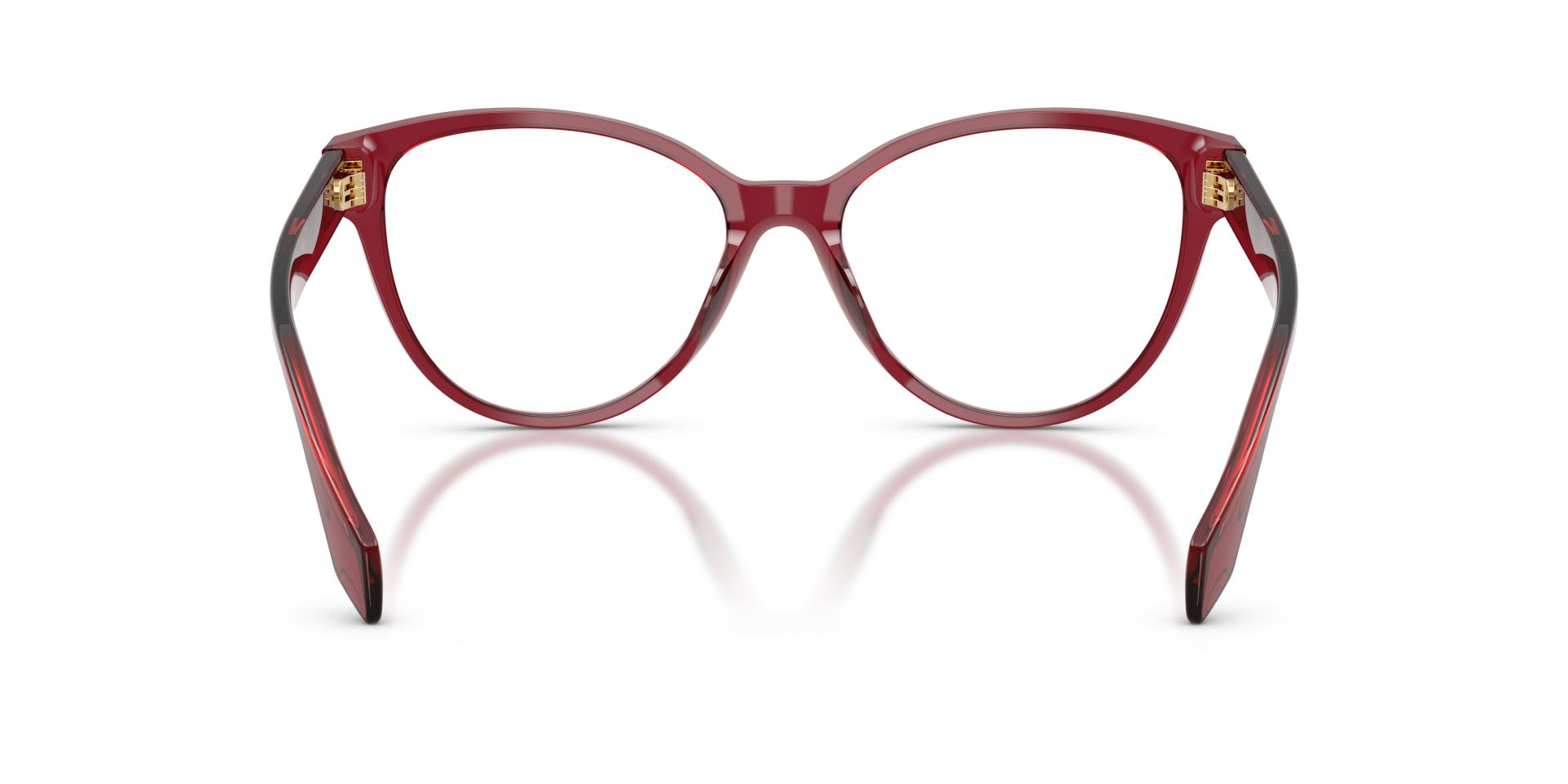 Ophthalmic frames Versace VE3399U 388 8056262957943 | Ottica Lux