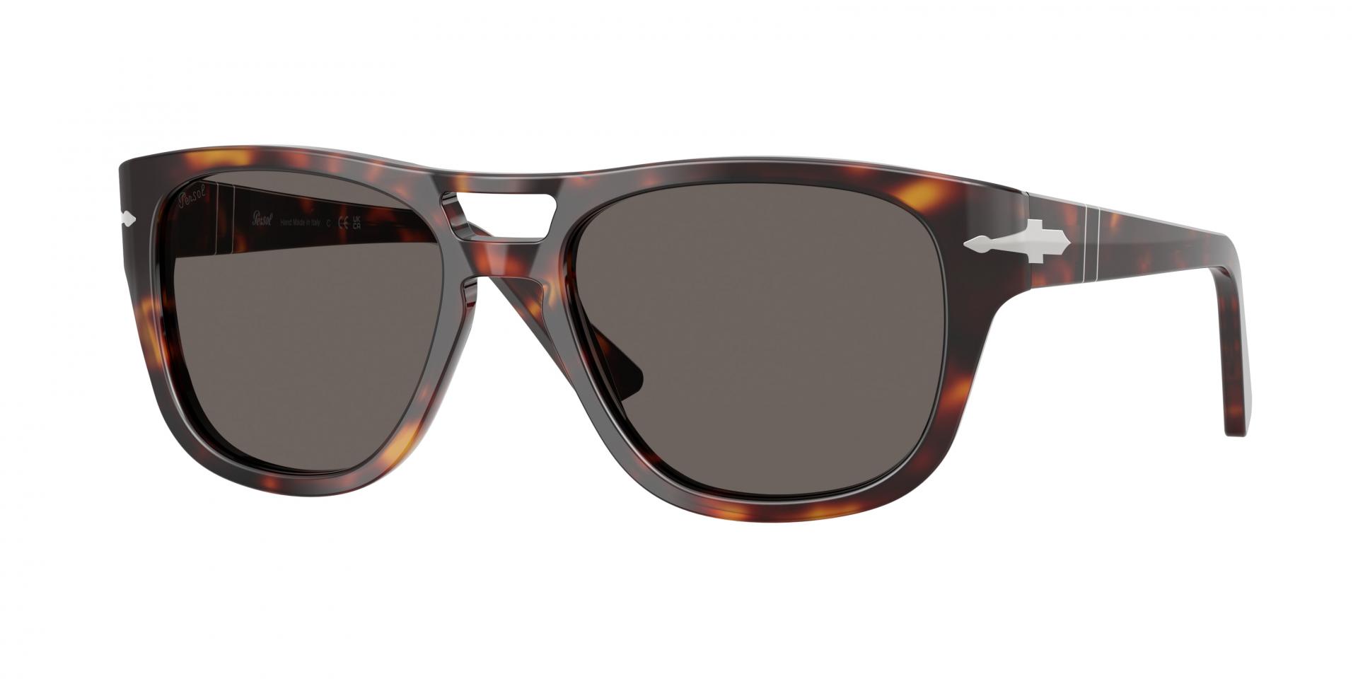 Sunglasses Persol PO3366S 24/B1 8056262229057 | Ottica Lux