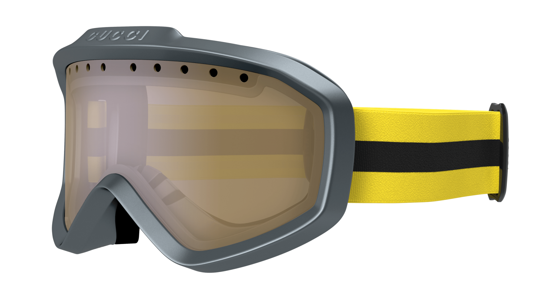Occhiali da sole Gucci GG1210S 007 8056376520224 | Ottica Lux Occhiali da sole Gucci GG1210S 007 8056376520224 | Ottica Lux
