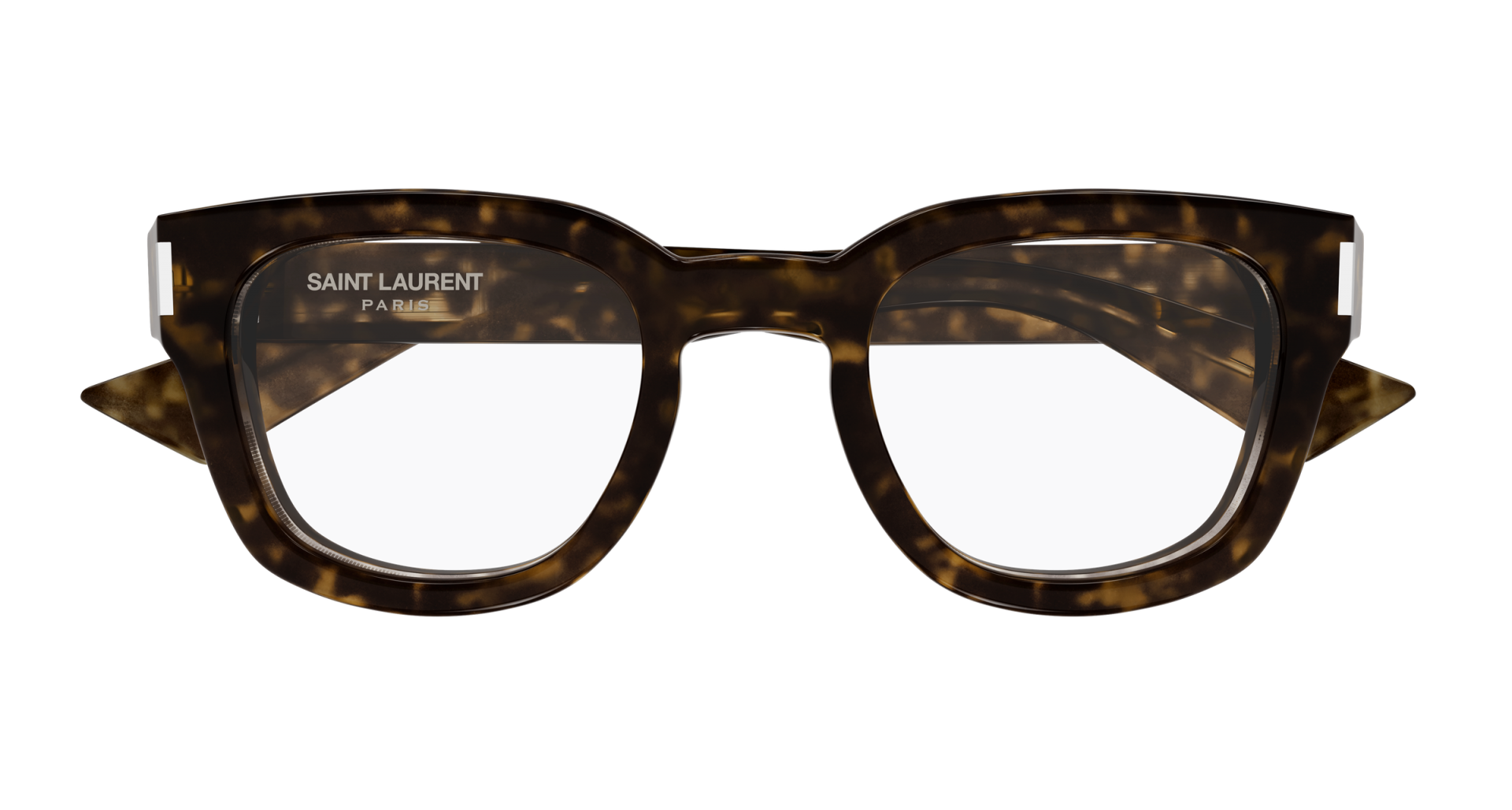 Occhiali da vista Saint Laurent SL 838 OPT 8056376620740 | Ottica Lux Occhiali da vista Saint Laurent SL 838 OPT 8056376620740 | Ottica Lux