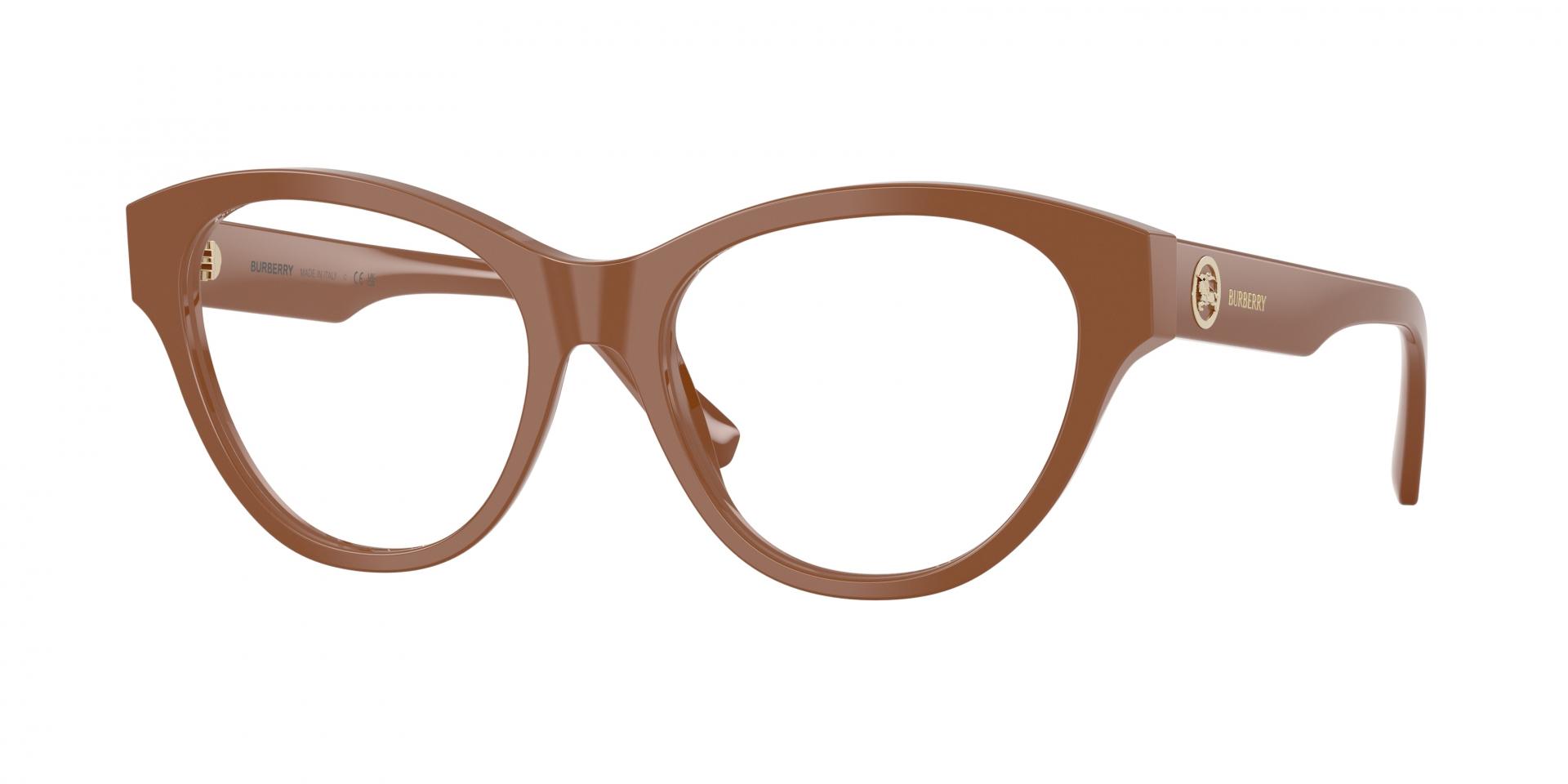 Occhiali da vista Versace VE3369 5498 8056262221341 | Ottica Lux