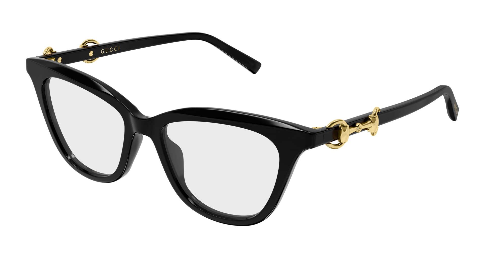 Ophthalmic frames Saint Laurent SL M139 007 8056376667165 | Ottica Lux
