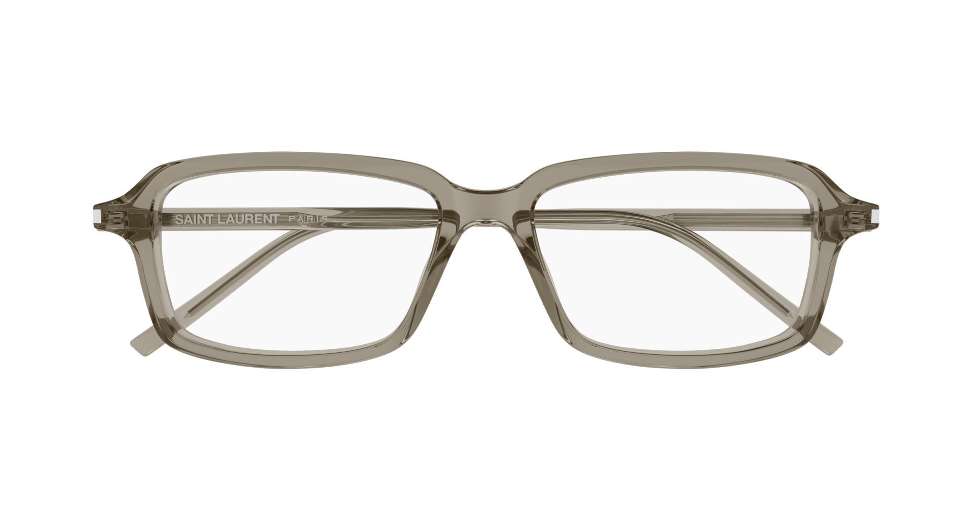Occhiali da vista Saint Laurent SL 938 OPT 009 8056376706369 | Ottica Lux