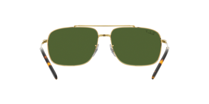 Sunglasses Ray-Ban RB3796 9196P1 8056597837019 | Ottica Lux Sunglasses Ray-Ban RB3796 9196P1 8056597837019 | Ottica Lux