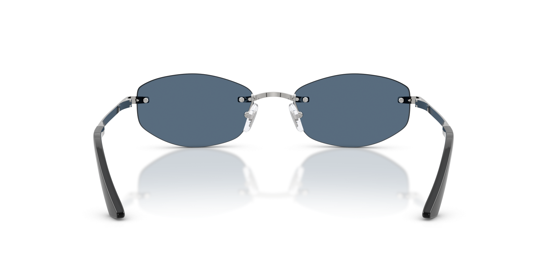 Sunglasses Versace VE2308D 152680 8056262974810 | Ottica Lux