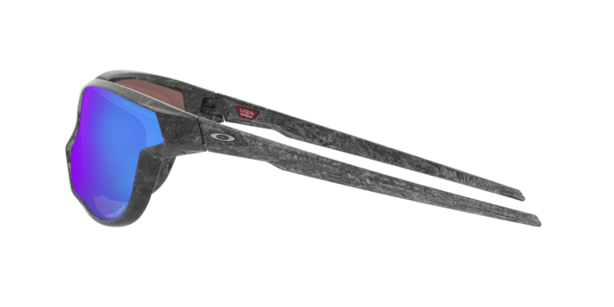 Occhiali da sole Oakley OO9227 KAAST 922705 0888392591081 | Ottica Lux Occhiali da sole Oakley OO9227 KAAST 922705 0888392591081 | Ottica Lux