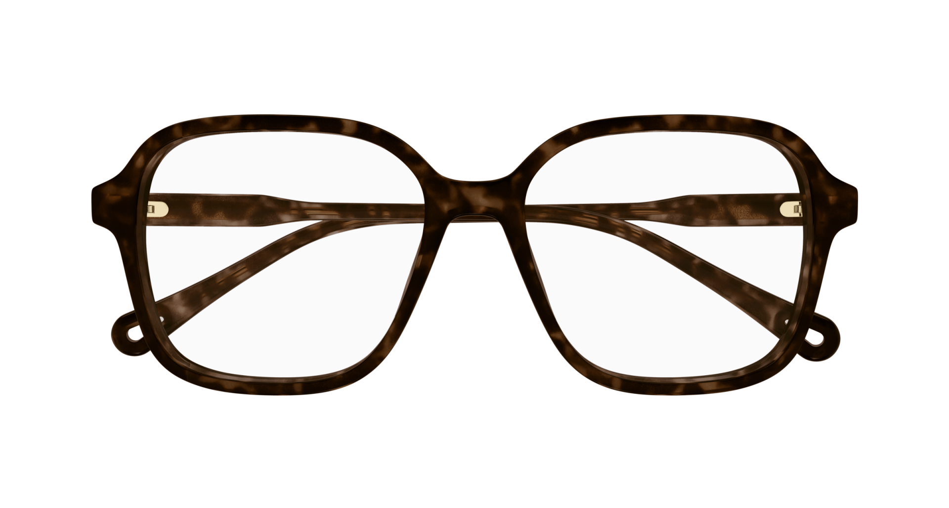 Ophthalmic frames Chloé CH0313O 002 8056376562118 | Ottica Lux