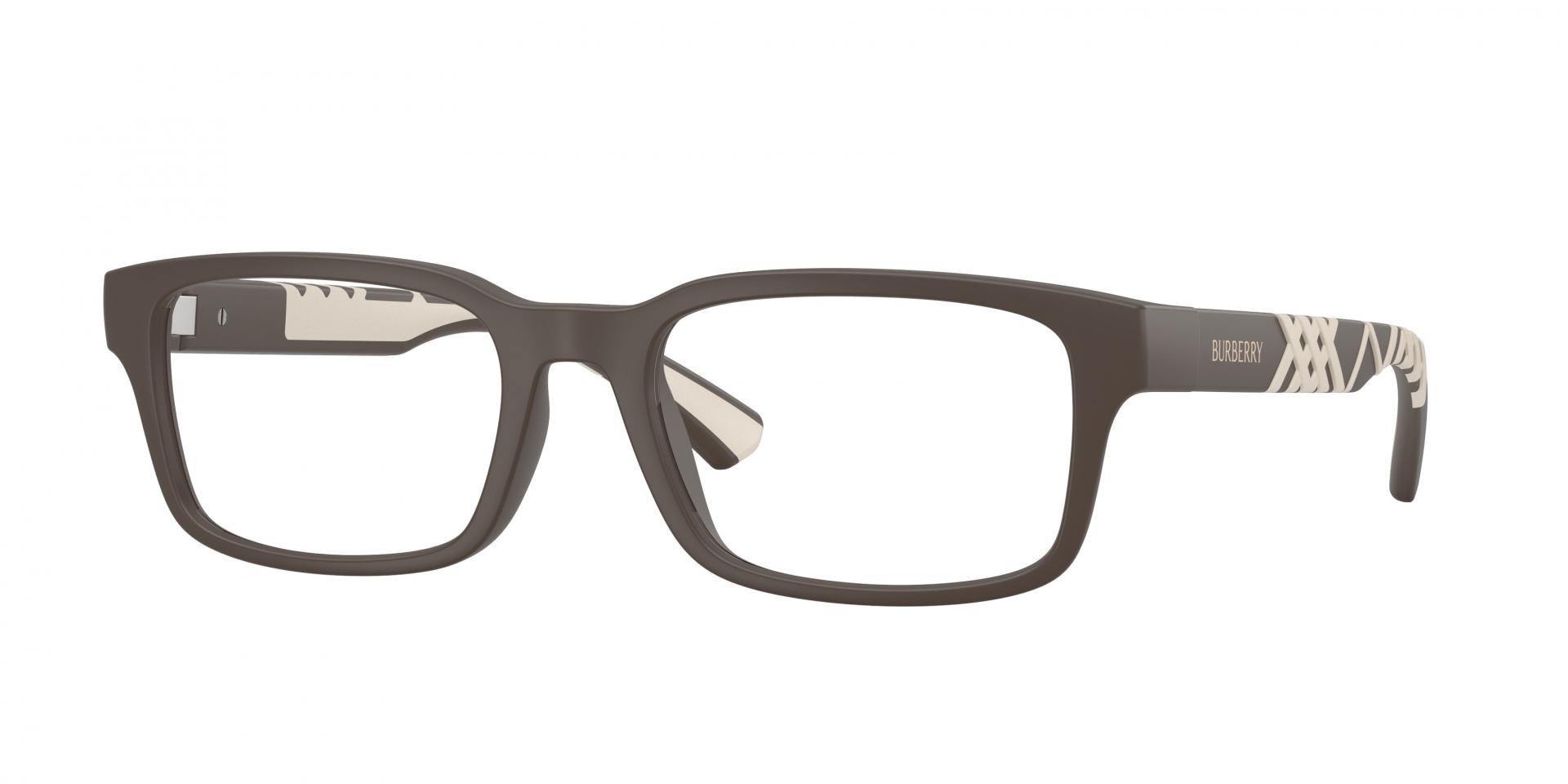 Ophthalmic frames Burberry BE2463U 4261 8056262963975 | Ottica Lux