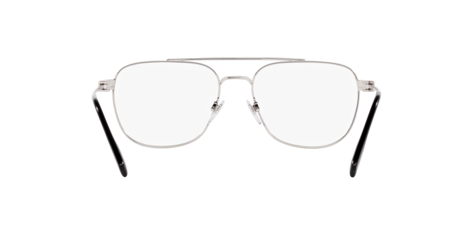 Ophthalmic frames Burberry BE1377 MICHAEL 1005 8056597835015 | Ottica Lux Ophthalmic frames Burberry BE1377 MICHAEL 1005 8056597835015 | Ottica Lux