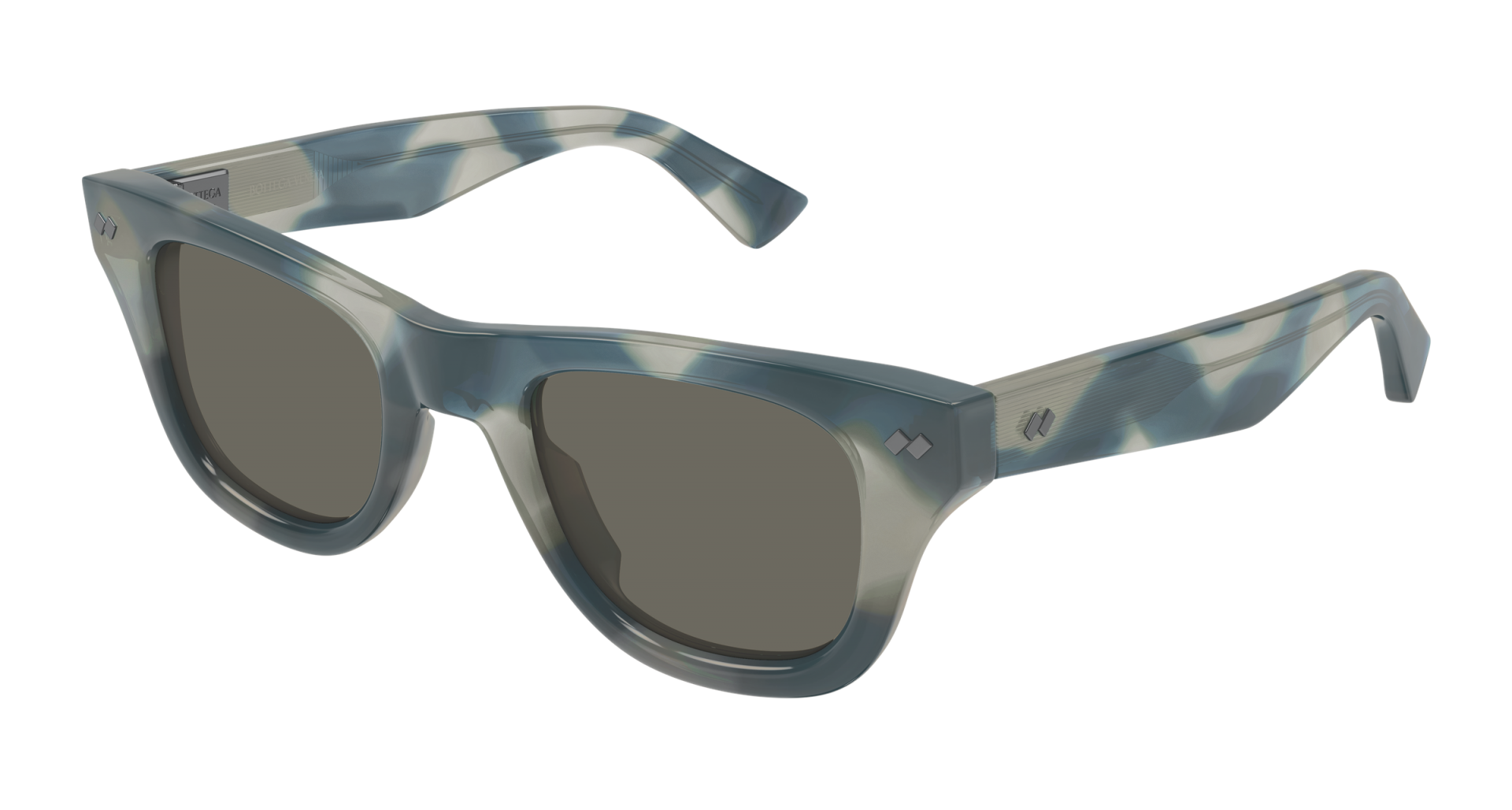 Occhiali da sole Saint Laurent SL 799 006 8056376708165 | Ottica Lux