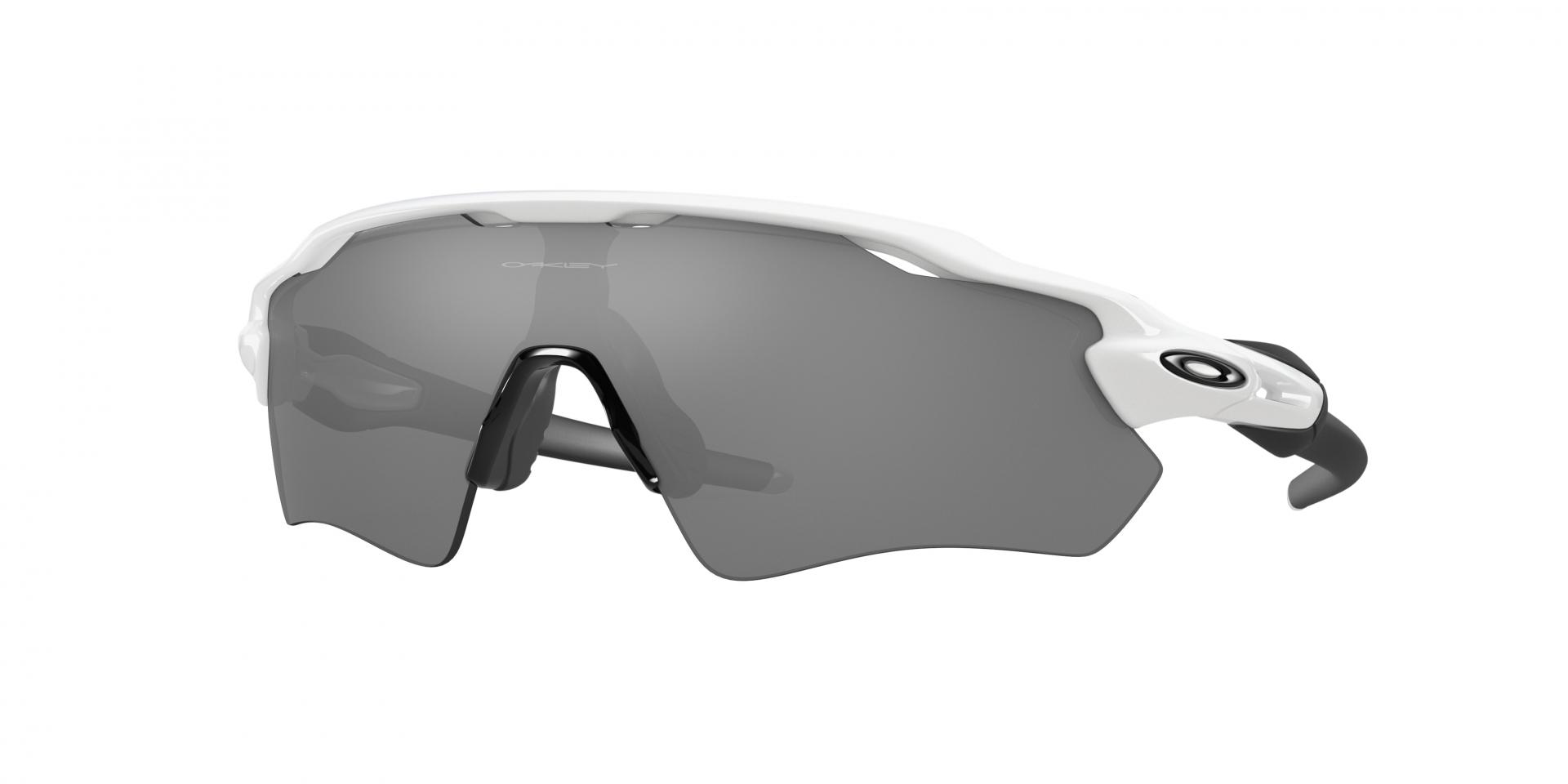 Sunglasses Oakley OO9208 RADAR EV PATH 920894 0888392459633 | Ottica Lux