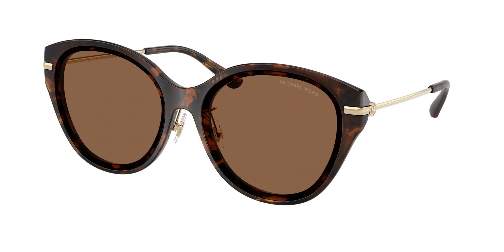 Occhiali da sole Michael Kors MK2229D TIANJIN 30063G 0725125522939 | Ottica Lux