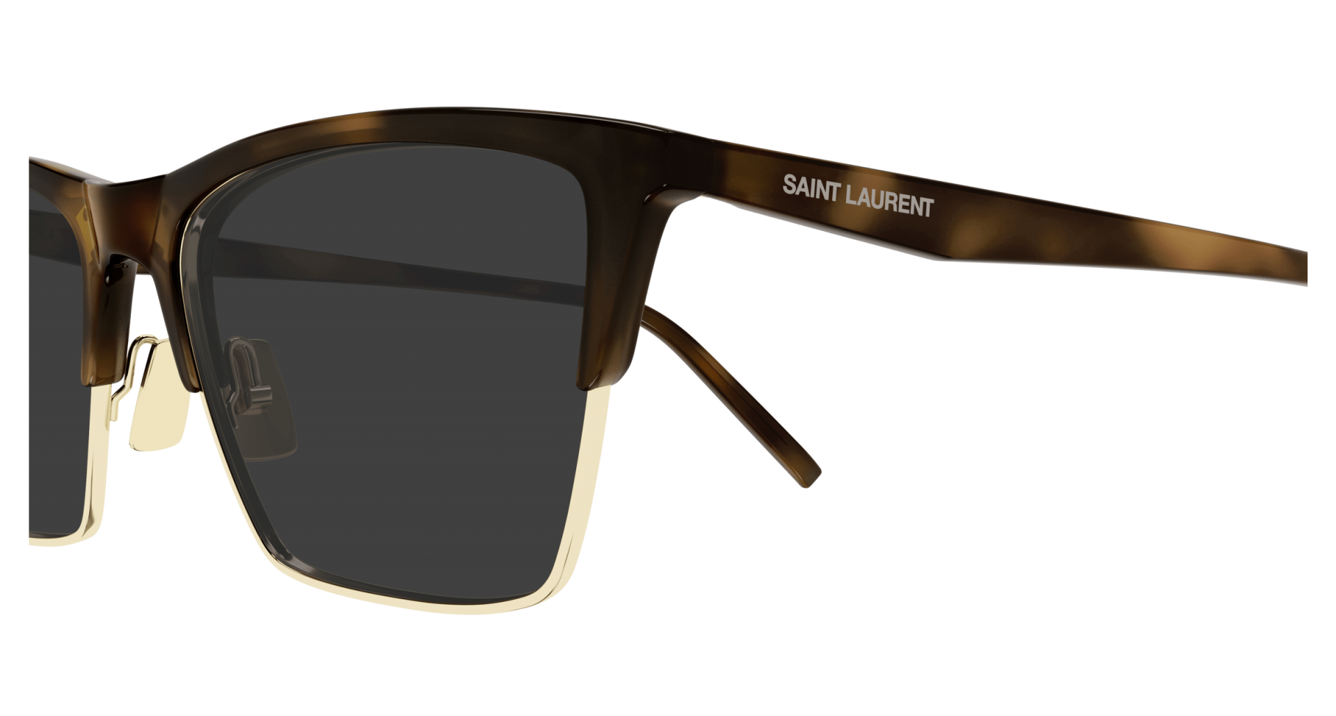 Sunglasses Saint Laurent SL 767 004 8056376572308 | Ottica Lux Sunglasses Saint Laurent SL 767 004 8056376572308 | Ottica Lux