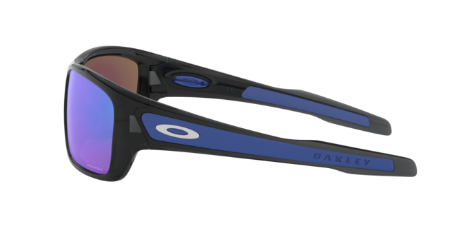 Sunglasses Oakley OO9400 BISPHAERA 940004 0888392620309 | Ottica Lux Sunglasses Oakley OO9400 BISPHAERA 940004 0888392620309 | Ottica Lux