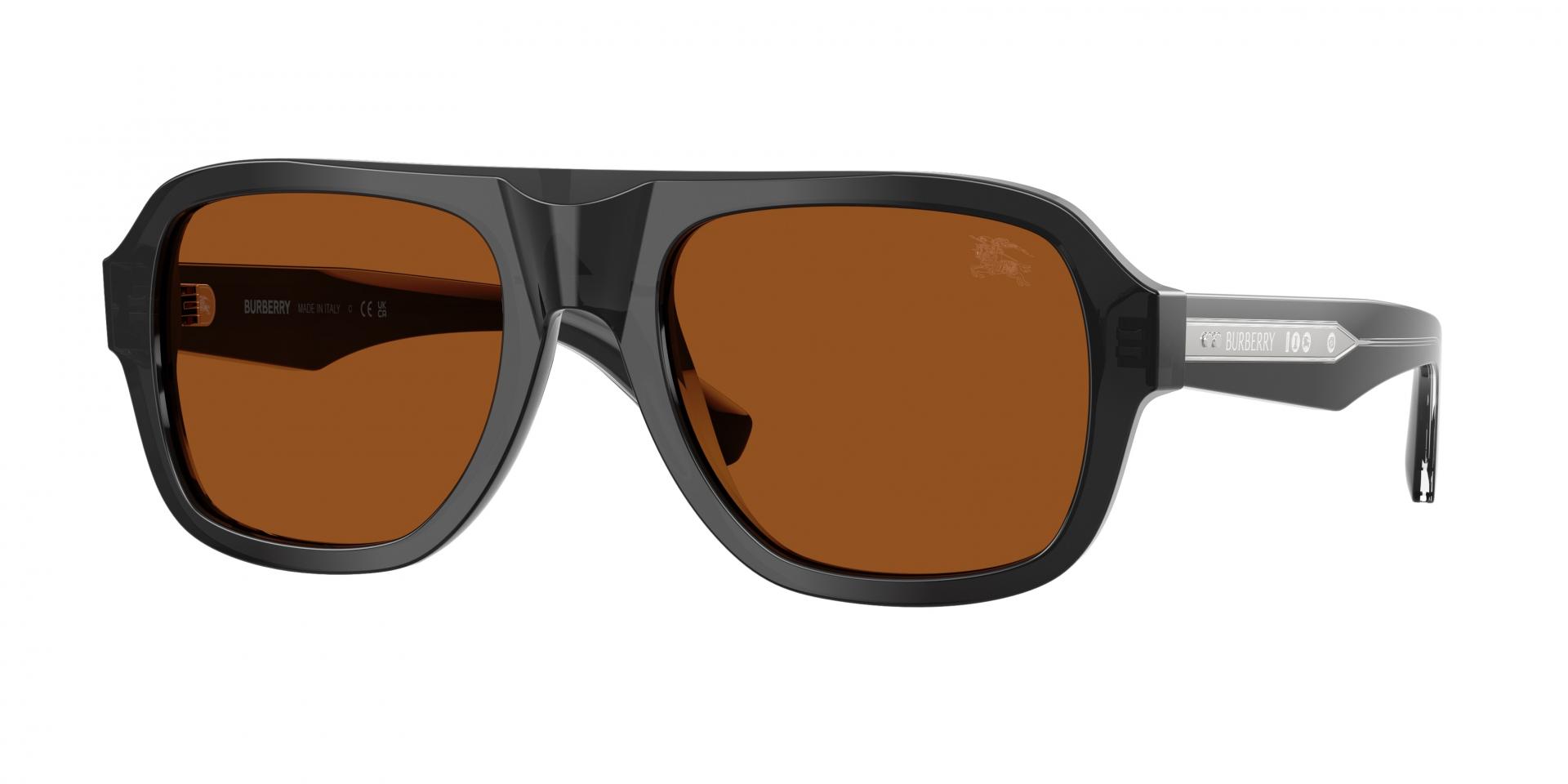 Occhiali da sole Giorgio Armani AR8264U 648819 8056262997093 | Ottica Lux