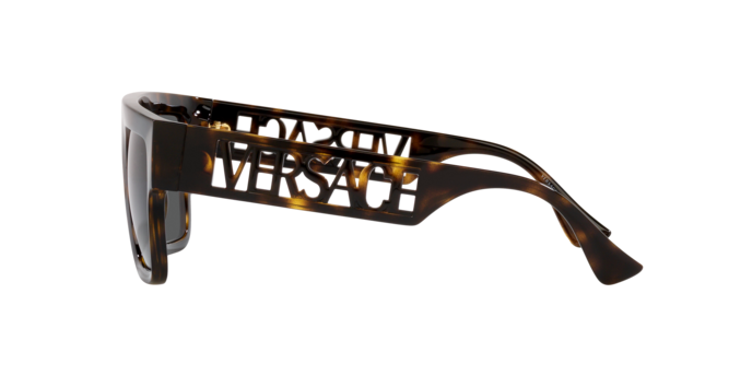Sunglasses Versace VE4430U 108/87 8056597724371 | Ottica Lux Sunglasses Versace VE4430U 108/87 8056597724371 | Ottica Lux