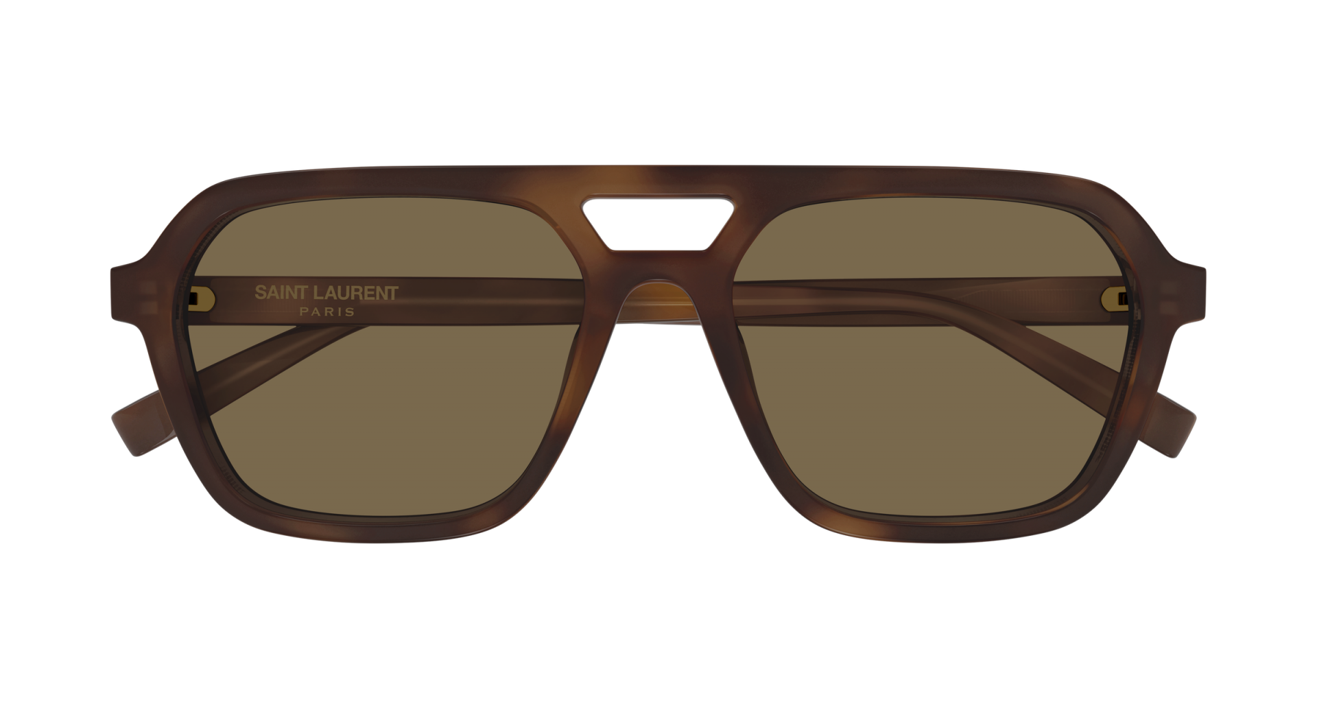 Occhiali da sole Saint Laurent SL 905 003 8056376687927 | Ottica Lux