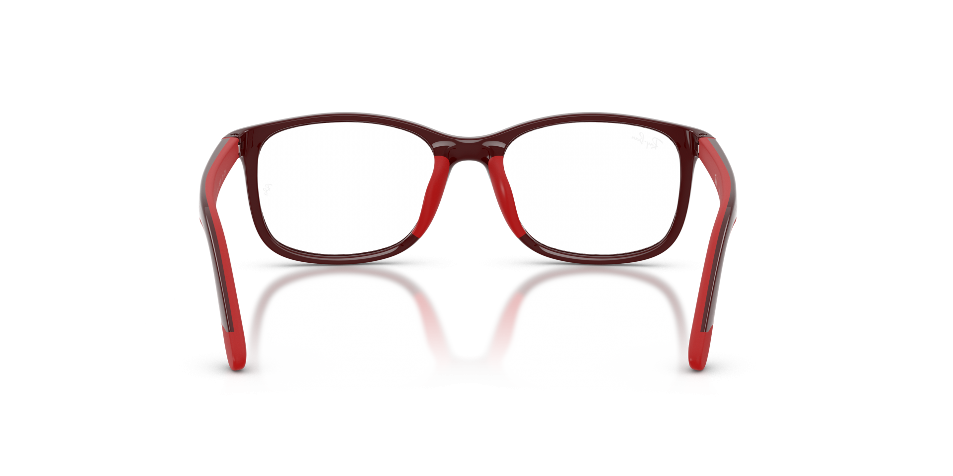 Occhiali da sole Ray-Ban RJ9644S 7233AI 8056266192081 | Ottica Lux