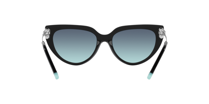 Sunglasses Tiffany & Co. TF4197 84306G 8056262192375 | Ottica Lux Sunglasses Tiffany & Co. TF4197 84306G 8056262192375 | Ottica Lux