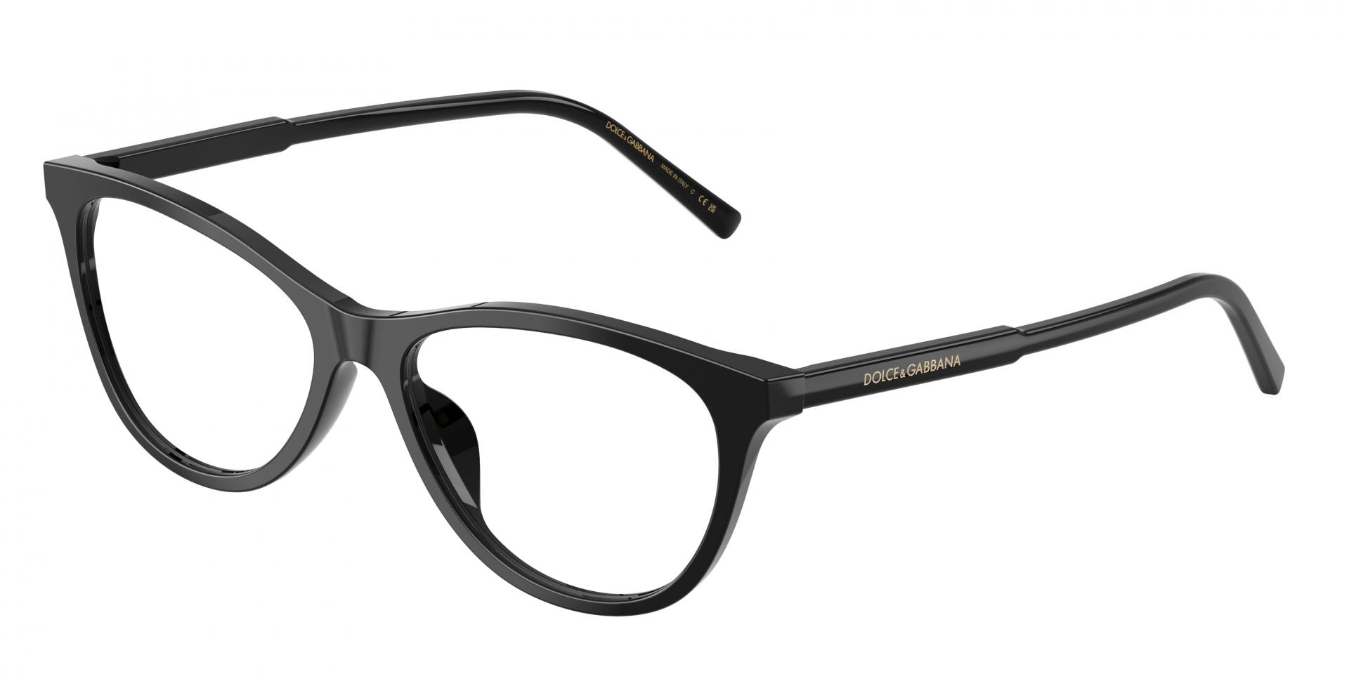 Ophthalmic frames Saint Laurent SL 386 017 8056376540253 | Ottica Lux
