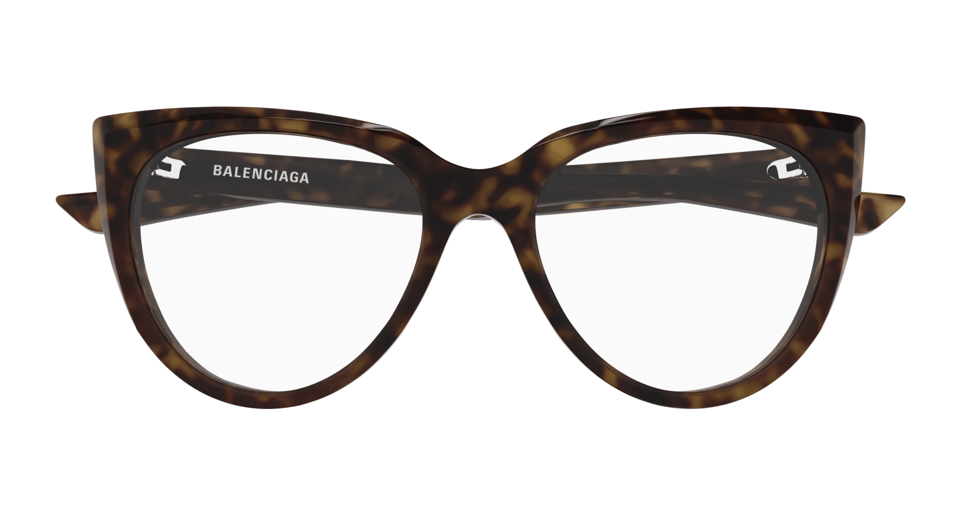 Ophthalmic frames Balenciaga BB0218O 002 8056376387759 | Ottica Lux Ophthalmic frames Balenciaga BB0218O 002 8056376387759 | Ottica Lux