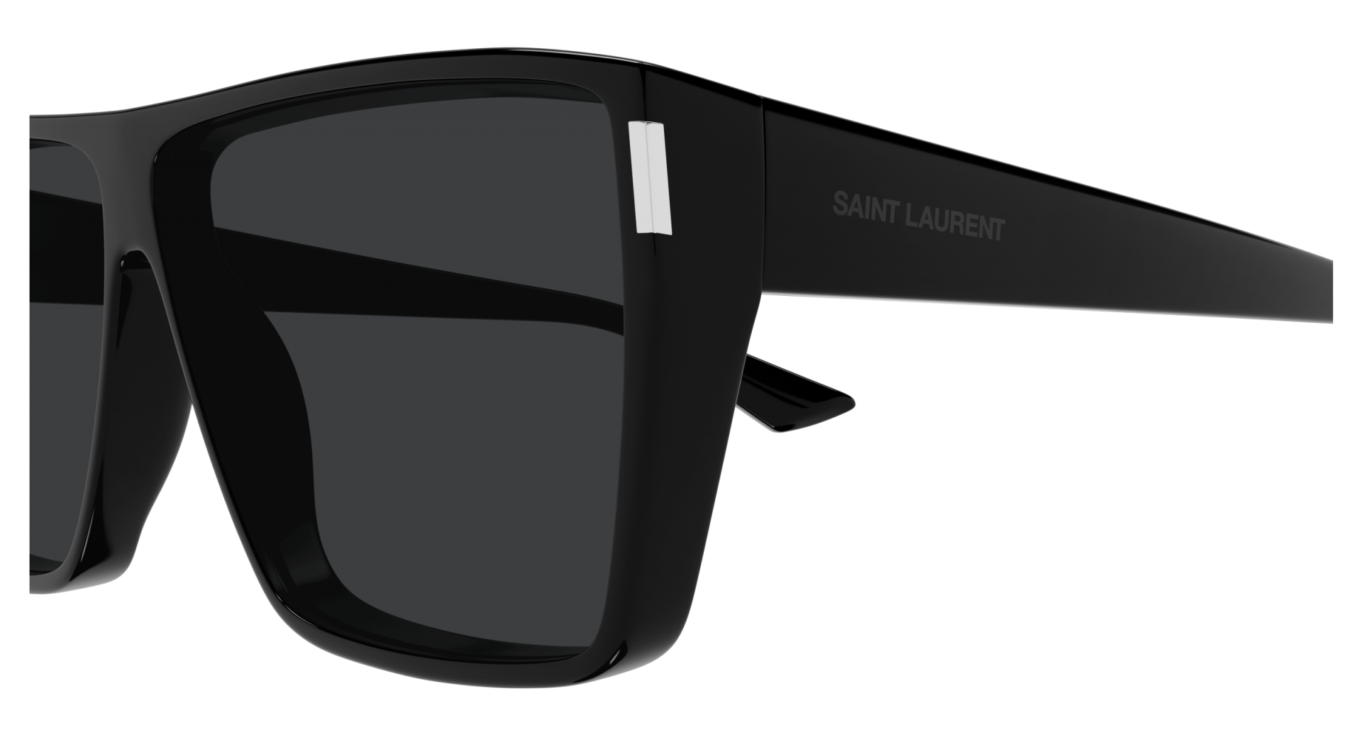 Sunglasses Saint Laurent SL 756 001 8056376571813 | Ottica Lux Sunglasses Saint Laurent SL 756 001 8056376571813 | Ottica Lux