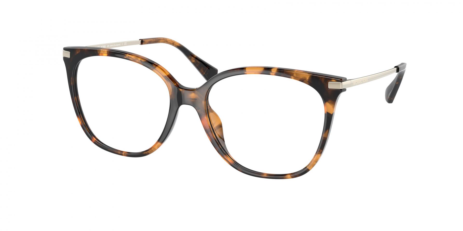 Ophthalmic frames Prada PR B11V 29C1O1 8056262505427 | Ottica Lux