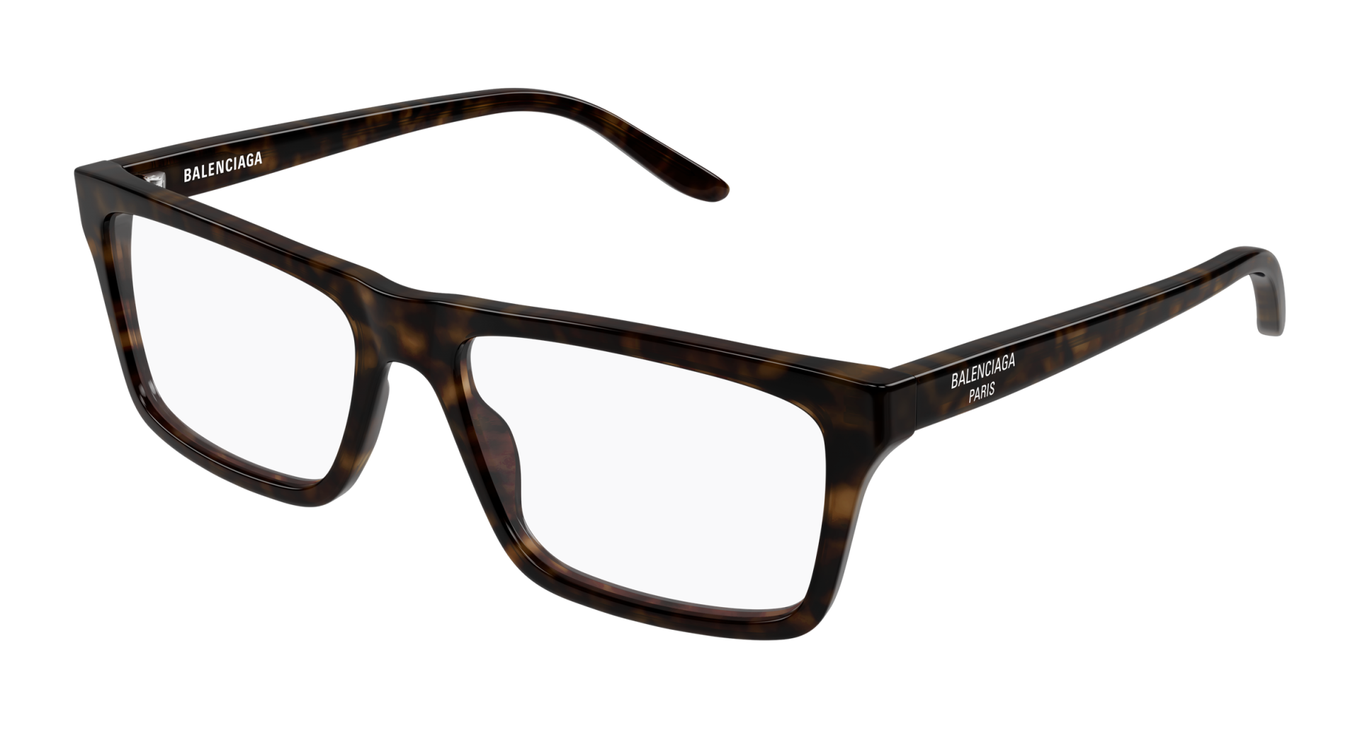 Occhiali da vista Balenciaga BB0498O 003 8056376644319 | Ottica Lux