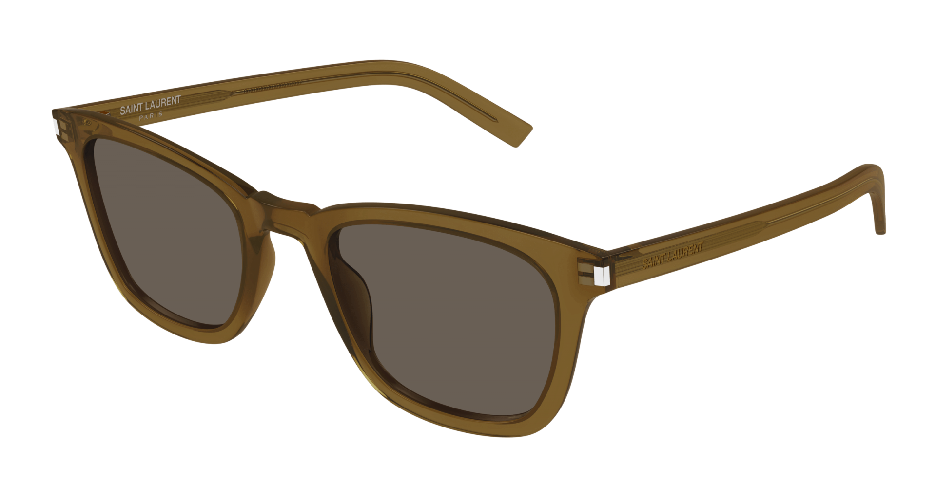 Sunglasses Saint Laurent SL 716 SLIM 8056376534900 | Ottica Lux