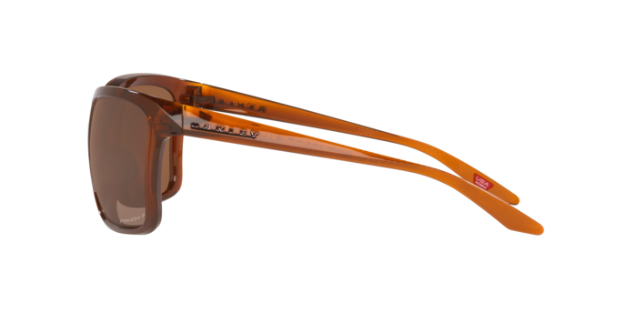 Sunglasses Oakley OO9230 WILDRYE 923003 0888392588838 | Ottica Lux Sunglasses Oakley OO9230 WILDRYE 923003 0888392588838 | Ottica Lux