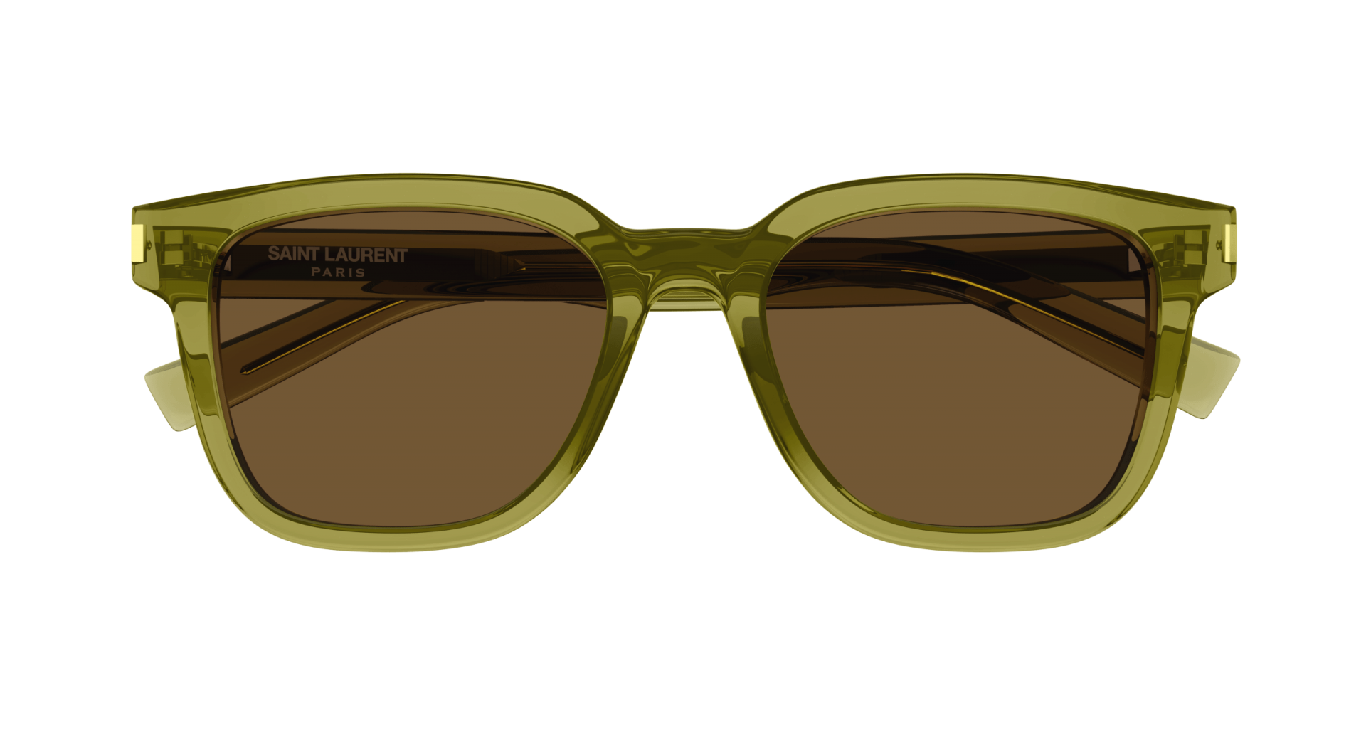 Sunglasses Saint Laurent SL 711 005 8056376535433 | Ottica Lux Sunglasses Saint Laurent SL 711 005 8056376535433 | Ottica Lux