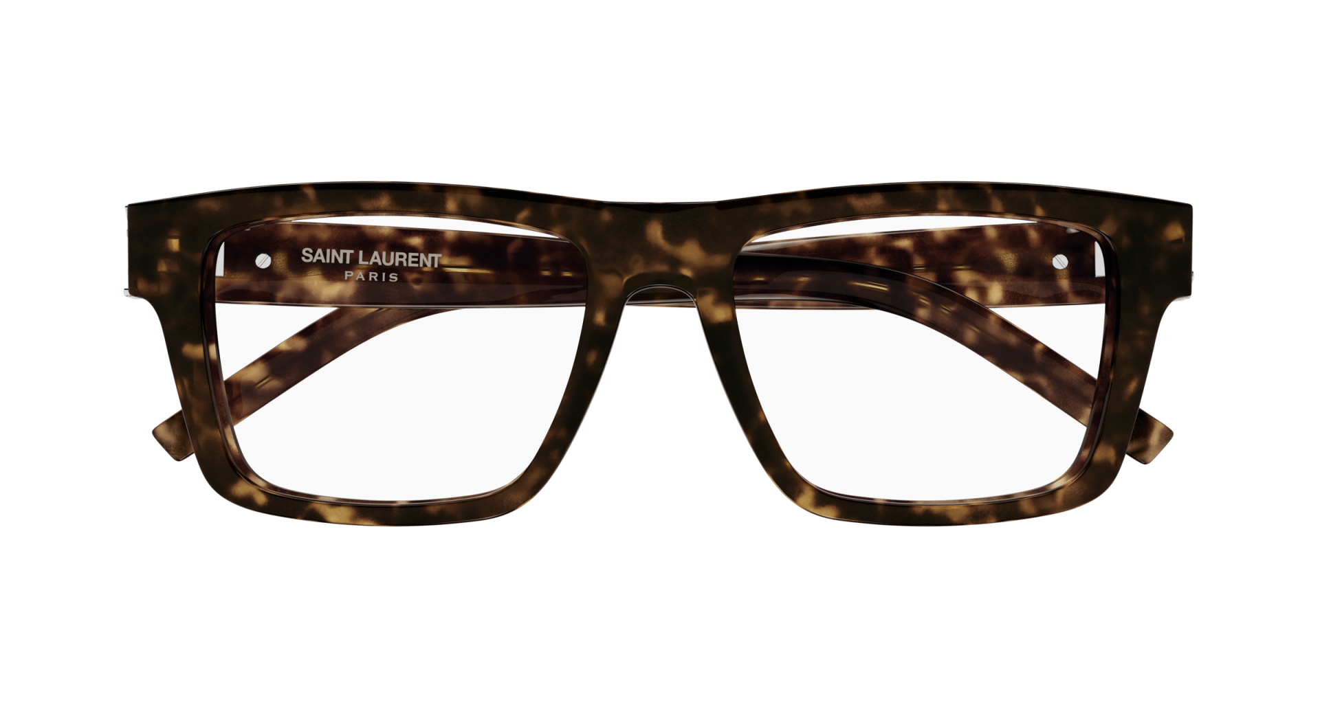 Ophthalmic frames Saint Laurent SL M10_B 002 8056376507379 | Ottica Lux Ophthalmic frames Saint Laurent SL M10_B 002 8056376507379 | Ottica Lux