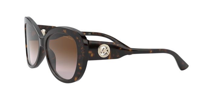 Sunglasses Michael Kors MK2120 POSITANO 300613 0725125126960 | Ottica Lux