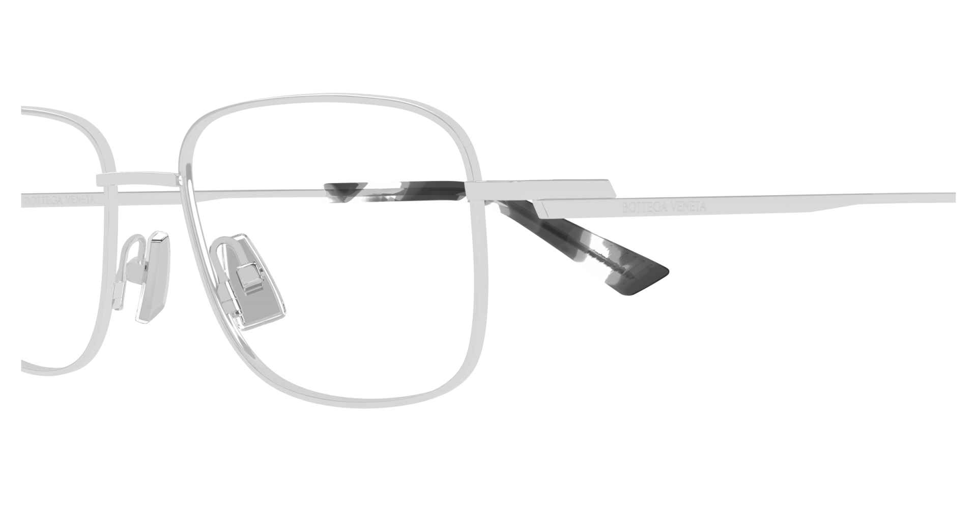 Ophthalmic frames Bottega Veneta BV1333O 002 8056376531756 | Ottica Lux Ophthalmic frames Bottega Veneta BV1333O 002 8056376531756 | Ottica Lux