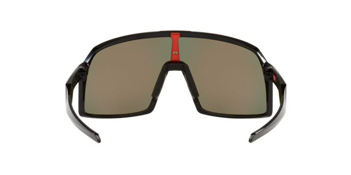 Sunglasses Oakley OO9462 SUTRO S 946209 0888392562111 | Ottica Lux Sunglasses Oakley OO9462 SUTRO S 946209 0888392562111 | Ottica Lux
