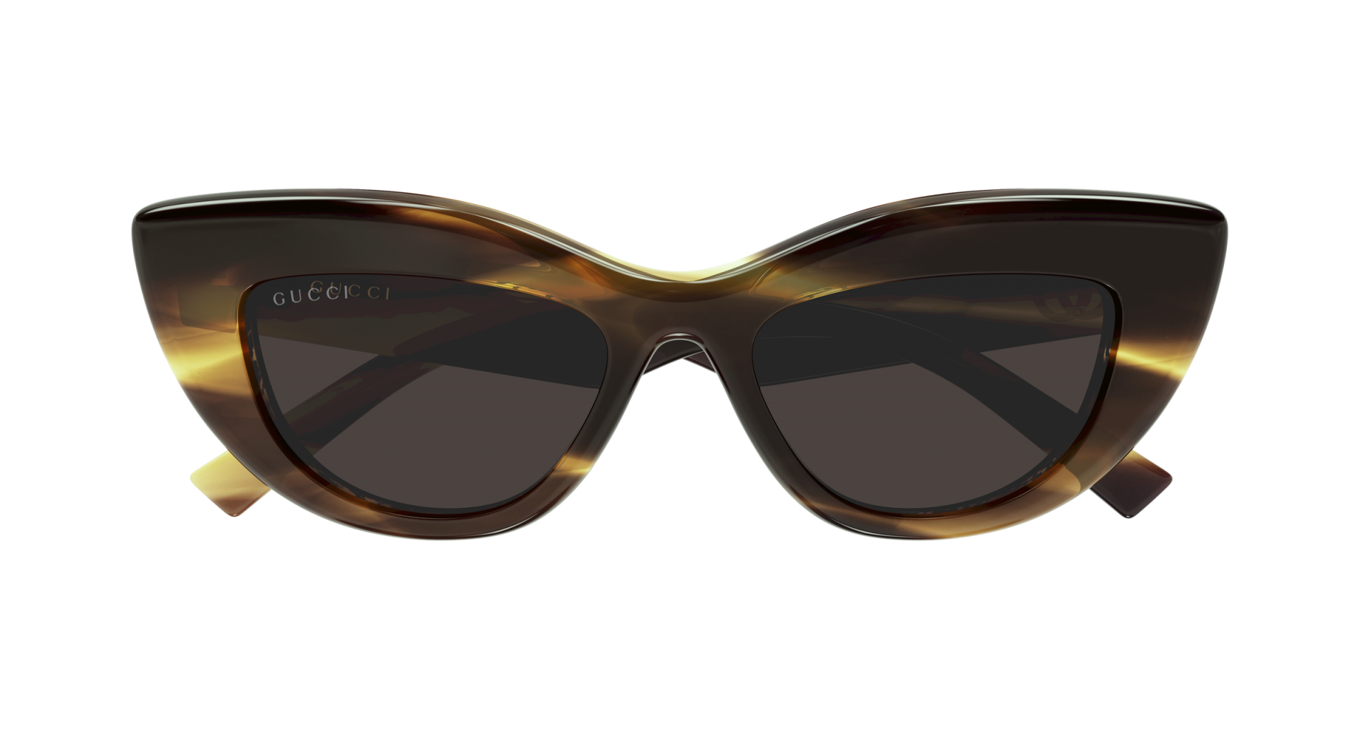 Sunglasses Gucci GG2031S 003 8056376641172 | Ottica Lux