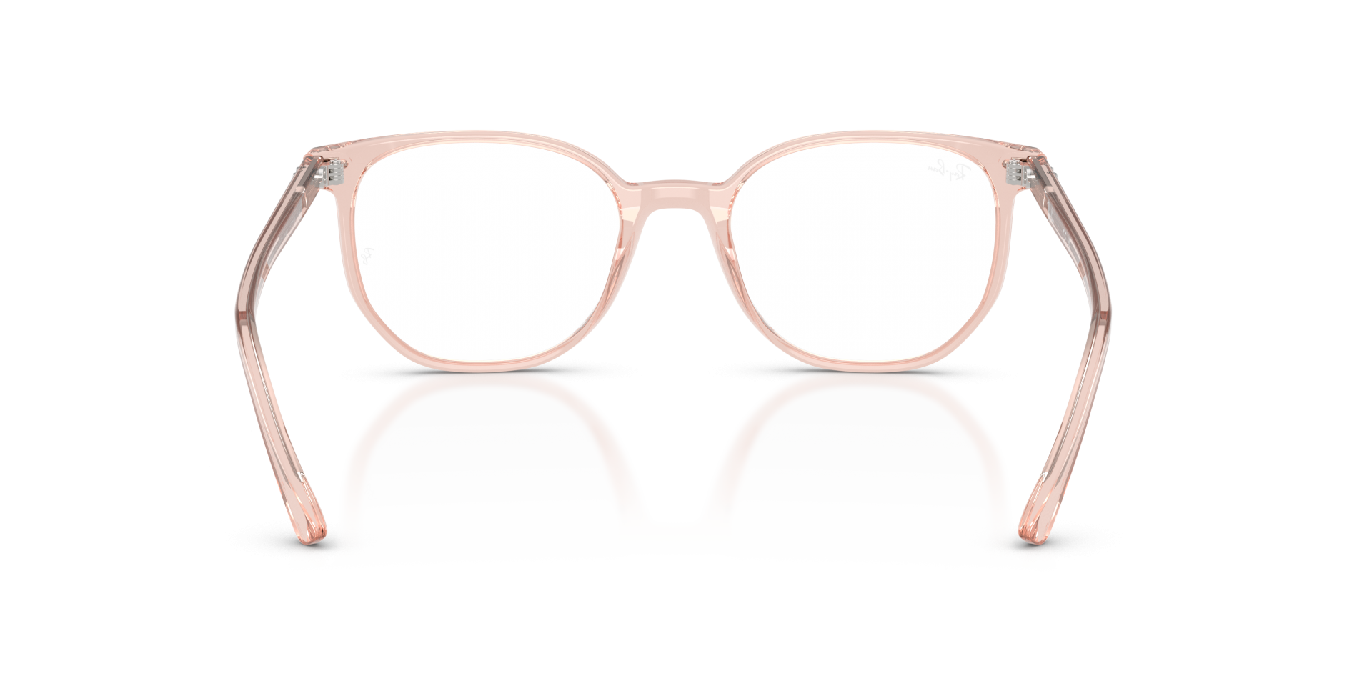 Ophthalmic frames Ray-Ban RX5397 ELLIOT 8540 8056266007347 | Ottica Lux
